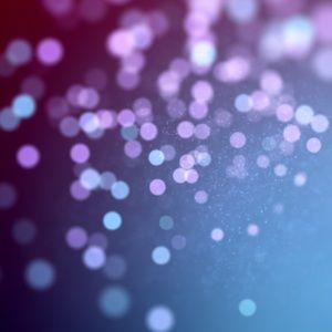 Trade for @cristinastances